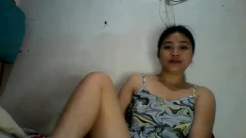 asian_hornypussy online show from January 22, 2025, 1:42 am