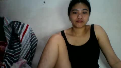 asian_hornypussy online show from January 27, 2025, 1:59 am