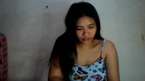 asian_hornypussy online show from February 20, 2025, 9:55 am