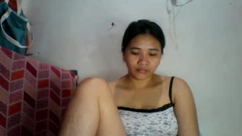 asian_hornypussy online show from February 25, 2025, 4:35 am