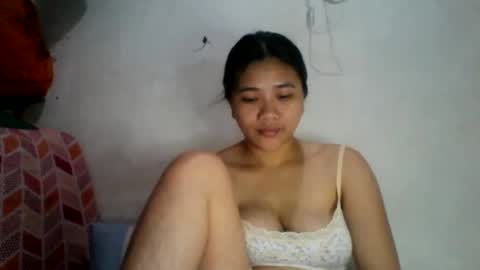 asian_hornypussy online show from February 28, 2025, 2:09 am