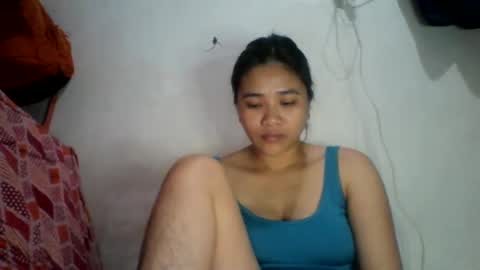 asian_hornypussy online show from March 12, 2025, 7:24 am