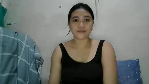 asian_hornypussy online show from October 6, 2025, 1:58 am