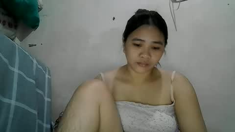 asian_hornypussy online show from December 5, 2025, 2:09 am
