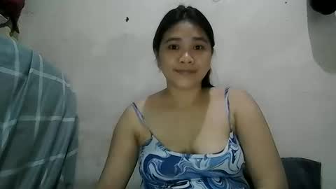 asian_hornypussy online show from January 19, 2026, 6:28 am