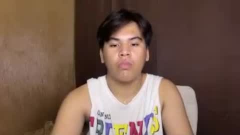 Snapshot of asian_hotchubby chatting on August 2, 2026, 2:15 pm CummerJay online show from August 2, 2026, 2:15 pm