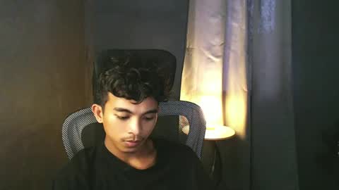 Snapshot of asian_hunk_moreno chatting on July 1, 2026, 8:38 am Yuri online show from July 1, 2026, 8:38 am