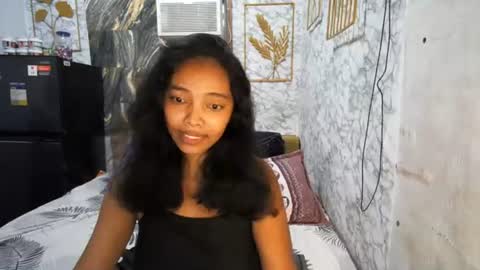 im janeth single mom online show from July 20, 2026, 1:20 am