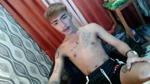 don online show from December 23, 2024, 9:49 am