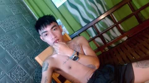 don online show from January 7, 2025, 7:06 pm