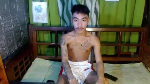 don online show from January 27, 2025, 11:00 pm