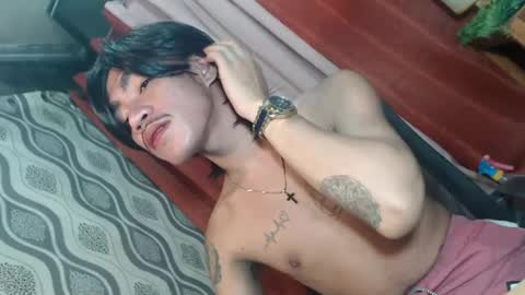 don online show from February 16, 2025, 3:58 am