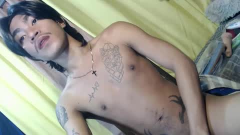 don online show from February 20, 2025, 7:19 pm