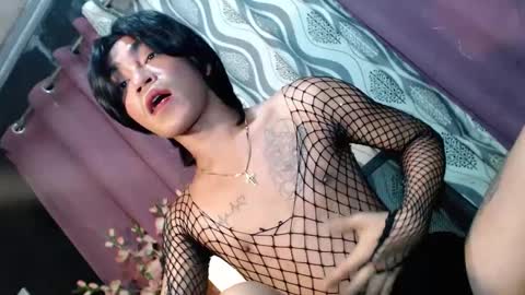 don online show from February 27, 2025, 8:39 am