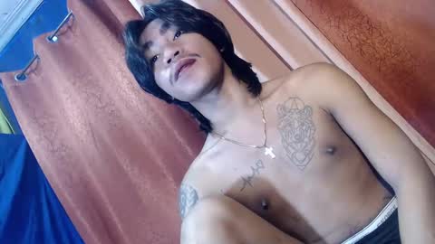 don online show from March 10, 2025, 6:56 pm