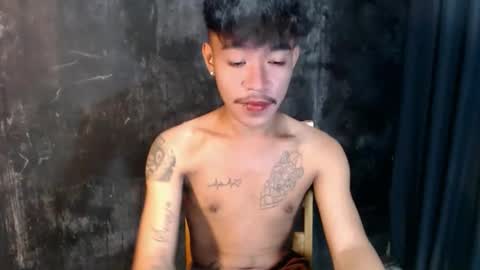 don online show from October 5, 2025, 5:06 am