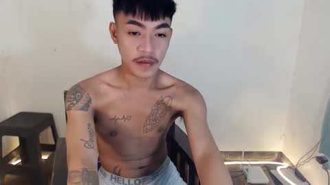 don online show from February 11, 2026, 11:59 am