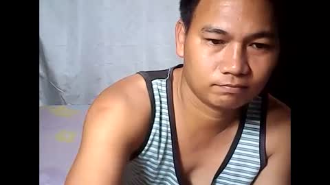 asian_kupido online show from February 12, 2025, 4:01 am