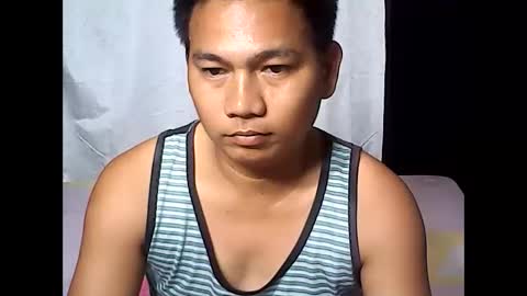 asian_kupido online show from February 12, 2025, 7:02 am