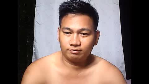 asian_kupido online show from February 18, 2025, 5:53 pm