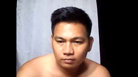 asian_kupido online show from February 19, 2025, 12:22 pm