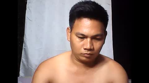 asian_kupido online show from February 20, 2025, 8:47 pm