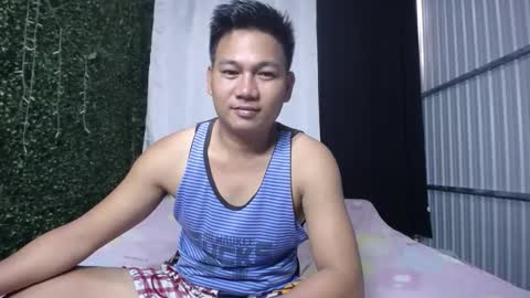 asian_kupido online show from February 21, 2025, 7:45 am