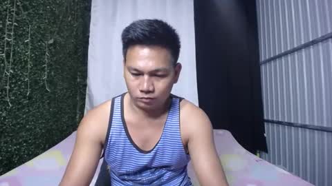 asian_kupido online show from February 21, 2025, 5:53 pm