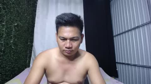 asian_kupido online show from February 22, 2025, 6:19 pm