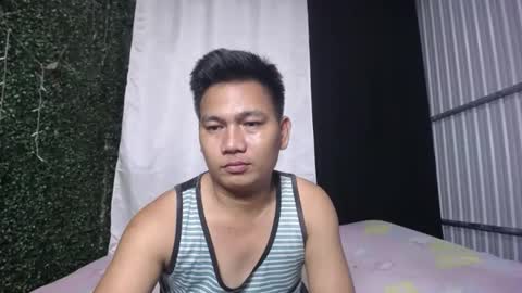 asian_kupido online show from February 25, 2025, 12:13 pm