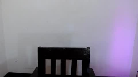 asian_lover05 online show from November 14, 2025, 5:11 pm