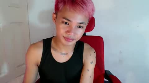 asian_lover05 online show from May 13, 2026, 5:54 pm