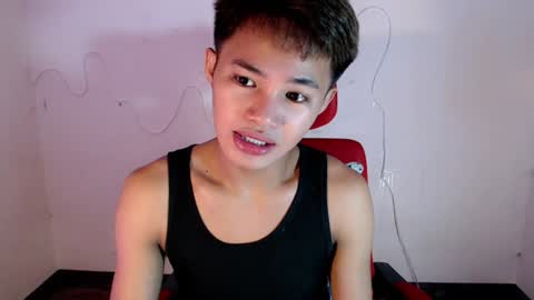 asian_lover05 online show from June 28, 2026, 4:46 pm