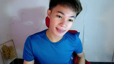 asian_lover05 online show from July 1, 2026, 3:56 pm