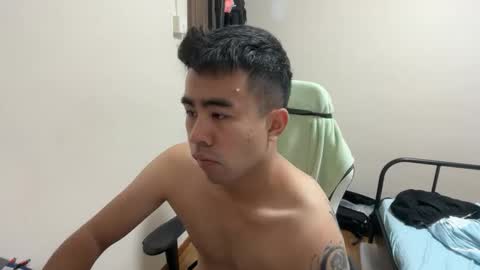 Snapshot of asian_meatmeet chatting on March 21, 2026, 6:07 am asian meatmeet online show from March 21, 2026, 6:07 am