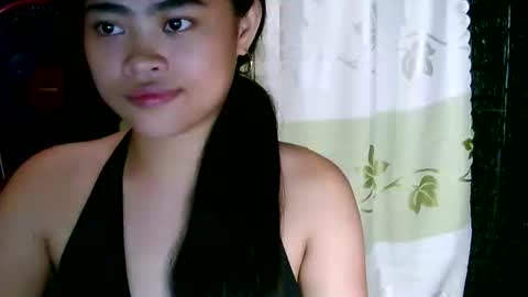Snapshot of asian_megs chatting on December 14, 2025, 12:10 pm asian_megs online show from December 14, 2025, 12:10 pm