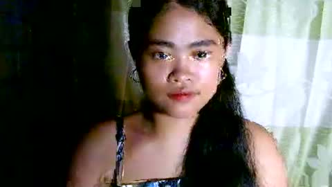Snapshot of asian_megs chatting on February 26, 2026, 8:35 am asian_megs online show from February 26, 2026, 8:35 am