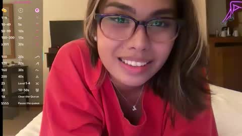 Snapshot of asian_meow03 chatting on February 25, 2026, 7:01 pm asian_meow03 online show from February 25, 2026, 7:01 pm