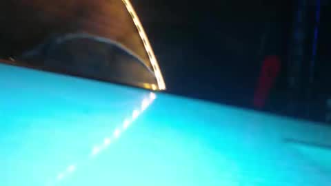 Bhads online show from January 8, 2026, 3:14 pm