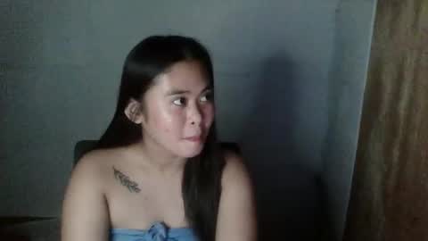 asian_nova online show from September 18, 2025, 3:58 pm