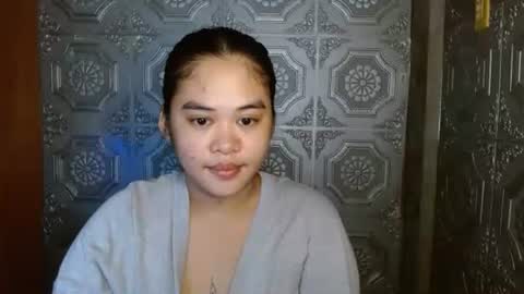 Snapshot of asian_nova chatting on October 19, 2025, 7:53 am asian_nova online show from October 19, 2025, 7:53 am