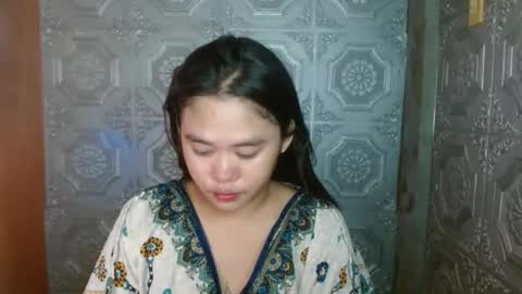 Snapshot of asian_nova chatting on November 10, 2025, 6:34 am asian_nova online show from November 10, 2025, 6:34 am