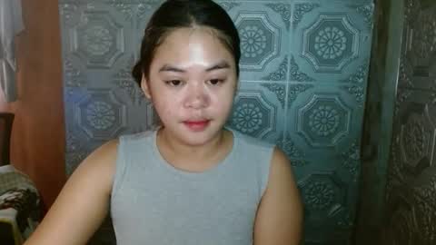 Snapshot of asian_nova chatting on November 11, 2025, 10:10 pm asian_nova online show from November 11, 2025, 10:10 pm