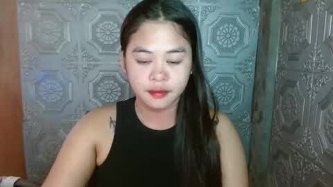 Snapshot of asian_nova chatting on November 12, 2025, 2:06 pm asian_nova online show from November 12, 2025, 2:06 pm