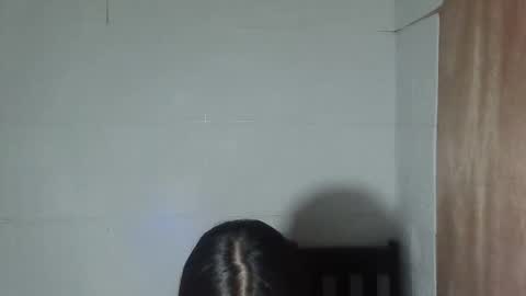 Snapshot of asian_nova chatting on November 17, 2025, 3:51 pm asian_nova online show from November 17, 2025, 3:51 pm