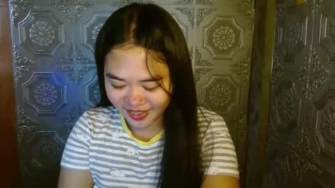 Snapshot of asian_nova chatting on November 18, 2025, 6:18 am asian_nova online show from November 18, 2025, 6:18 am