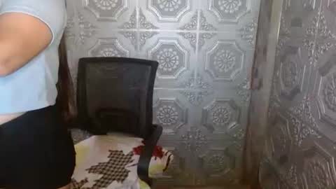 Snapshot of asian_nova chatting on November 22, 2025, 2:16 pm asian_nova online show from November 22, 2025, 2:16 pm