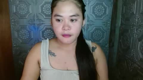 Snapshot of asian_nova chatting on November 25, 2025, 5:18 am asian_nova online show from November 25, 2025, 5:18 am