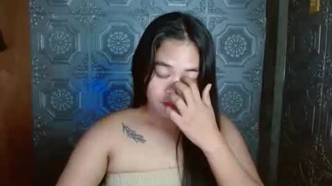 Snapshot of asian_nova chatting on November 27, 2025, 2:30 pm asian_nova online show from November 27, 2025, 2:30 pm