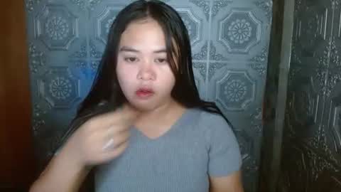 Snapshot of asian_nova chatting on November 30, 2025, 2:32 pm asian_nova online show from November 30, 2025, 2:32 pm